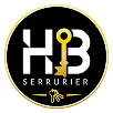 HB Serrurier | Serrurier à Lens