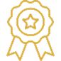 Certifié d'état - RCNP